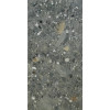 Керамогранит 120x60 9.5мм Ceppo di Gres Verde Rett матовая Cercom
