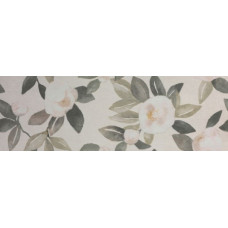 Керамическая плитка Fap Ceramiche fPKW Summer Magnolia Vento Inserto RT 91.5x30.5