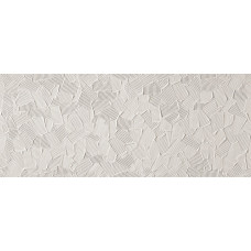 Керамическая плитка Fap Ceramiche fPK8 Lumina Touch White Extra Matt RT 120x50