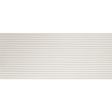 Керамическая плитка Fap Ceramiche fPK7 Lumina Stripes White Extra Matt RT 120x50