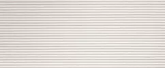 Плитка Fap Ceramiche 120x50 fPK7 Lumina Stripes White Extra Matt RT матовая