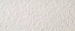 Плитка Fap Ceramiche 120x50 fPK6 Lumina Blossom White Extra Matt RT матовая