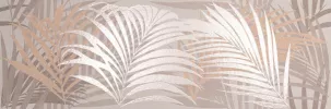 Плитка Fap Ceramiche 92x31 fRCO Deco&More Tropical Kenzia RT матовая