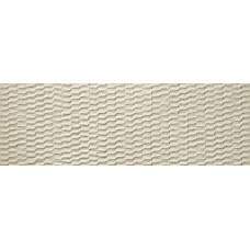 Керамическая плитка Fap Ceramiche fOIO LS Edge Beige 91.5x30.5
