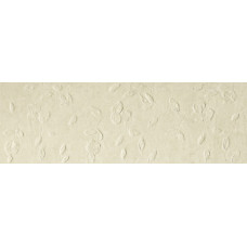 Керамическая плитка Fap Ceramiche fOIR LS Flower Beige 91.5x30.5
