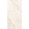 Керамогранит Bottega Angl Almond Lap Ret матовая 120x60