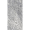 Керамогранит Bottega Angl Charcoal Lap Ret полированная 120x60
