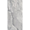 Керамогранит Bottega Angl Charcoal Ret матовая 120x60