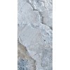 Керамогранит Bottega Angl Light Bl Lap Ret полированная 120x60