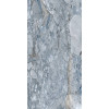 Керамогранит Bottega Angl Light Blue Ret матовая 120x60