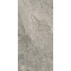 Керамогранит Bottega Angl Walnut Lap Ret полированная 120x60