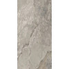 Керамогранит Bottega Angl Walnut Ret матовая 120x60