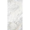 Керамогранит Bottega Angl White Lap Ret полированная 120x60