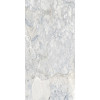 Керамогранит Bottega Angl White Ret матовая 120x60 Керамогранит Bottega Angl White Ret матовая 120x60