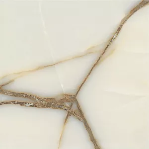 Плитка ITC универсальная (напольная и настенная) 60x60 Керамогранит MOON Onyx Natural Sugar