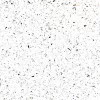 Плитка ITC универсальная (напольная и настенная) 60x60 Керамогранит METRO White Glossy