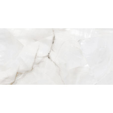 Керамогранит ARISTON Onyx White Sugar 60x120