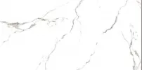 Плитка ITC универсальная (напольная и настенная) 120x60 Керамогранит POSITANO White Matt