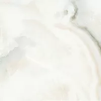 Плитка ITC универсальная (напольная и настенная) 60x60 Керамогранит CLOUDY Onyx White Sugar