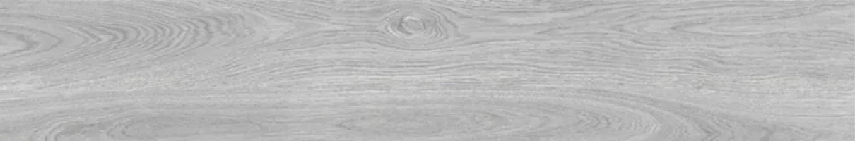 Плитка ITC универсальная (напольная и настенная) 120x20 Керамогранит ARIANA Wood Grey Matt