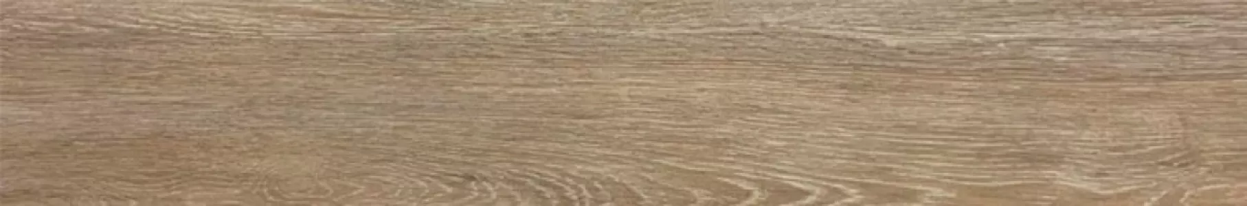 Плитка ITC универсальная (напольная и настенная) 120x20 Керамогранит DESERT Wood Oak Matt