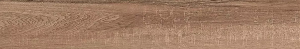 Плитка ITC универсальная (напольная и настенная) 120x20 Керамогранит MAPLE Wood Carving