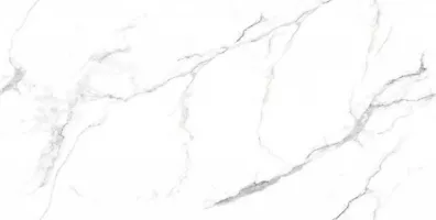 Плитка ITC универсальная (напольная и настенная) 120x60 Керамогранит GLORIOUS White Glossy
