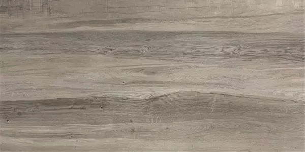 Плитка ITC универсальная (напольная и настенная) 120x60 Керамогранит DRIFT Wood Bianco Carving