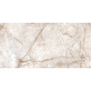 Плитка Emotion керамогранит 120x60 Sunset ректификат