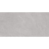 Плитка Emotion керамогранит 120x60 Aura Light ректификат