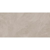 Плитка Emotion керамогранит 120x60 Aura Sand ректификат