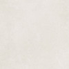 Плитка Emotion керамогранит 60x60 Belfast Blanco ректификат