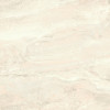 Керамогранит 60x60 Emotion Kenia Marfil Brillo ректификат