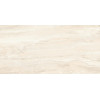 Плитка Emotion керамогранит 120x60 Kenia Marfil Brillo Pulido ректификат полированный глянец Плитка Emotion керамогранит 120x60 Kenia Marfil Brillo Pulido ректификат полированный глянец