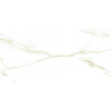 Плитка Emotion керамогранит 60x30 Naos Gold Brillo