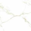 Плитка Emotion керамогранит 60x60 Naos Gold Brillo