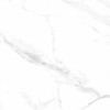 Керамогранит 60x60 Emotion Naos Blanco Mate ректификат