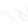 Плитка Emotion керамогранит 120x60 Naos Blanco Mate ректификат