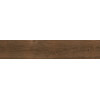 Плитка Emotion керамогранит 120x23 Hardy Caoba матовая
