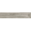 Плитка Emotion керамогранит 120x23 Hardy Gris матовая