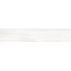 Плитка Emotion керамогранит 120x23 Hardy Blanco матовая