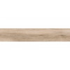 Плитка Emotion керамогранит 120x23 Pecan Beige матовая