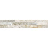 Плитка Oset керамогранит 44x8 Palermo Beige