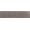 Плитка Oset 60x15 Oxford Wengue