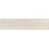 Плитка Oset 60x15 Nordic White