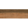 Плитка Porcelanite Dos Rectificado 1200 Caldera матовая 120x40