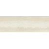 Плитка Porcelanite Dos Rectificado 1200 Crema Relieve 120x40