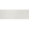 Плитка Porcelanite Dos Rectificado 1200 Gris Relieve матовая 120x40
