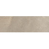 Плитка Porcelanite Dos облицовочная 75x25 Rev. 7514 Gris матовая серый