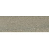 Плитка Porcelanite Dos облицовочная 90x30 Rev. 9512 Grafito rect. матовая серый